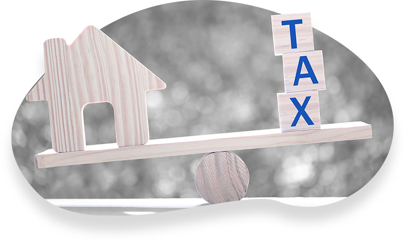 הפחתת היטל השבחה