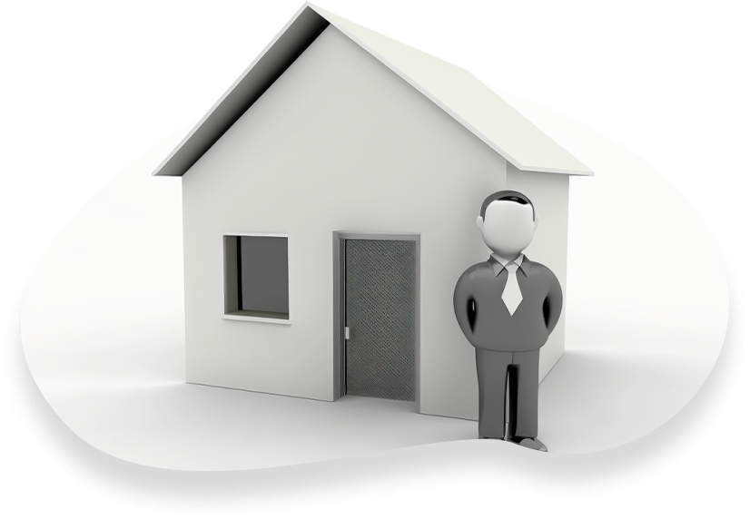 ייצוג דיירים