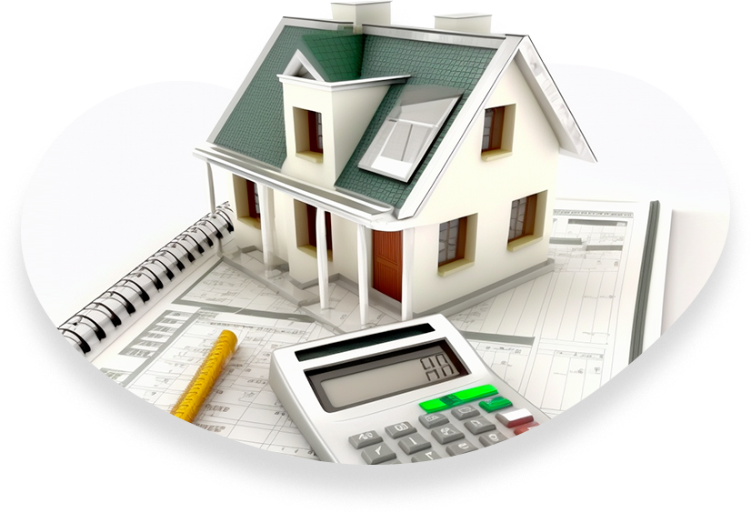 שמאות מקרקעין