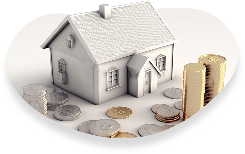 בדיקת כדאיות כלכלית